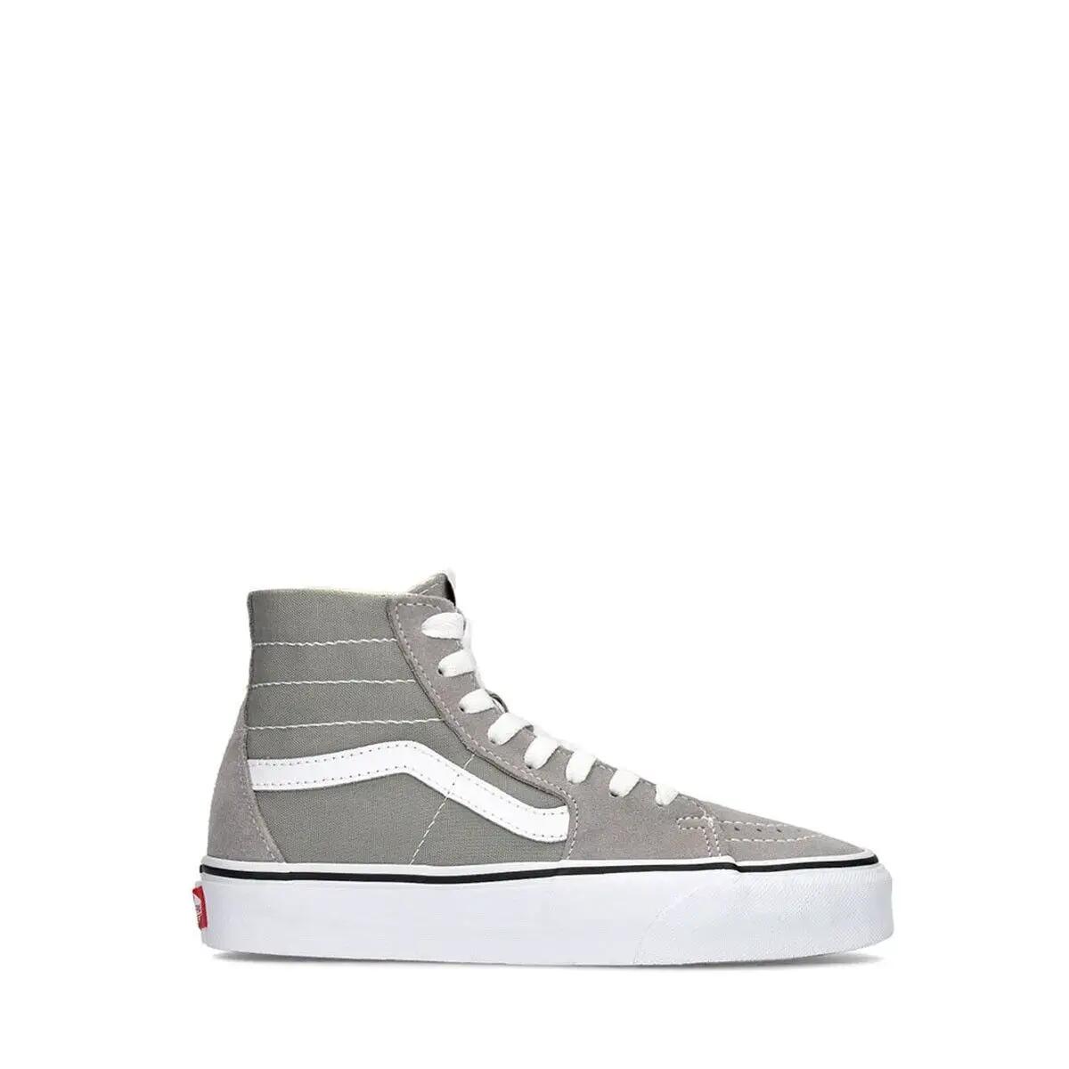 VANS picture