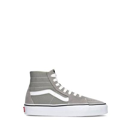Zapatillas Vans Sk8-Hi Tape