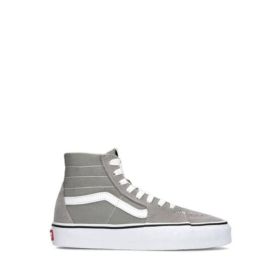 Zapatillas Vans Sk8-Hi Tape