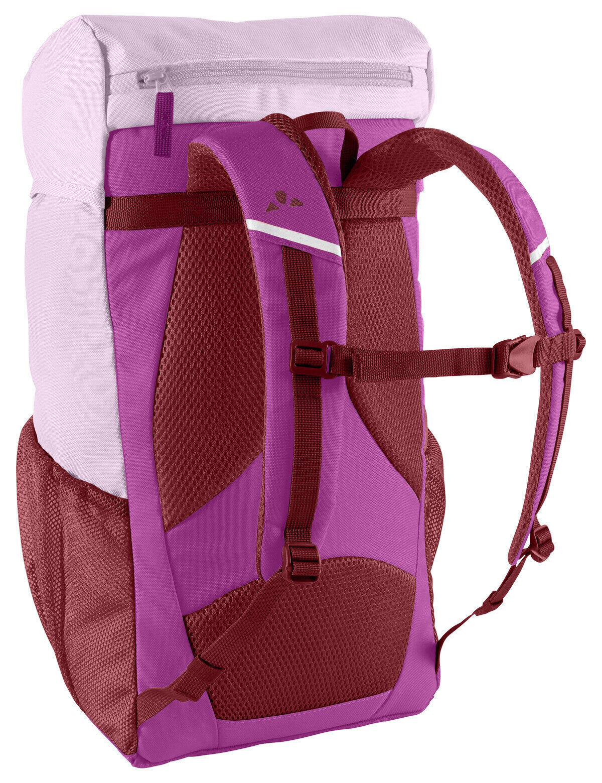 VAUDE Rucksaecke15-19L Skovi 15 2/4