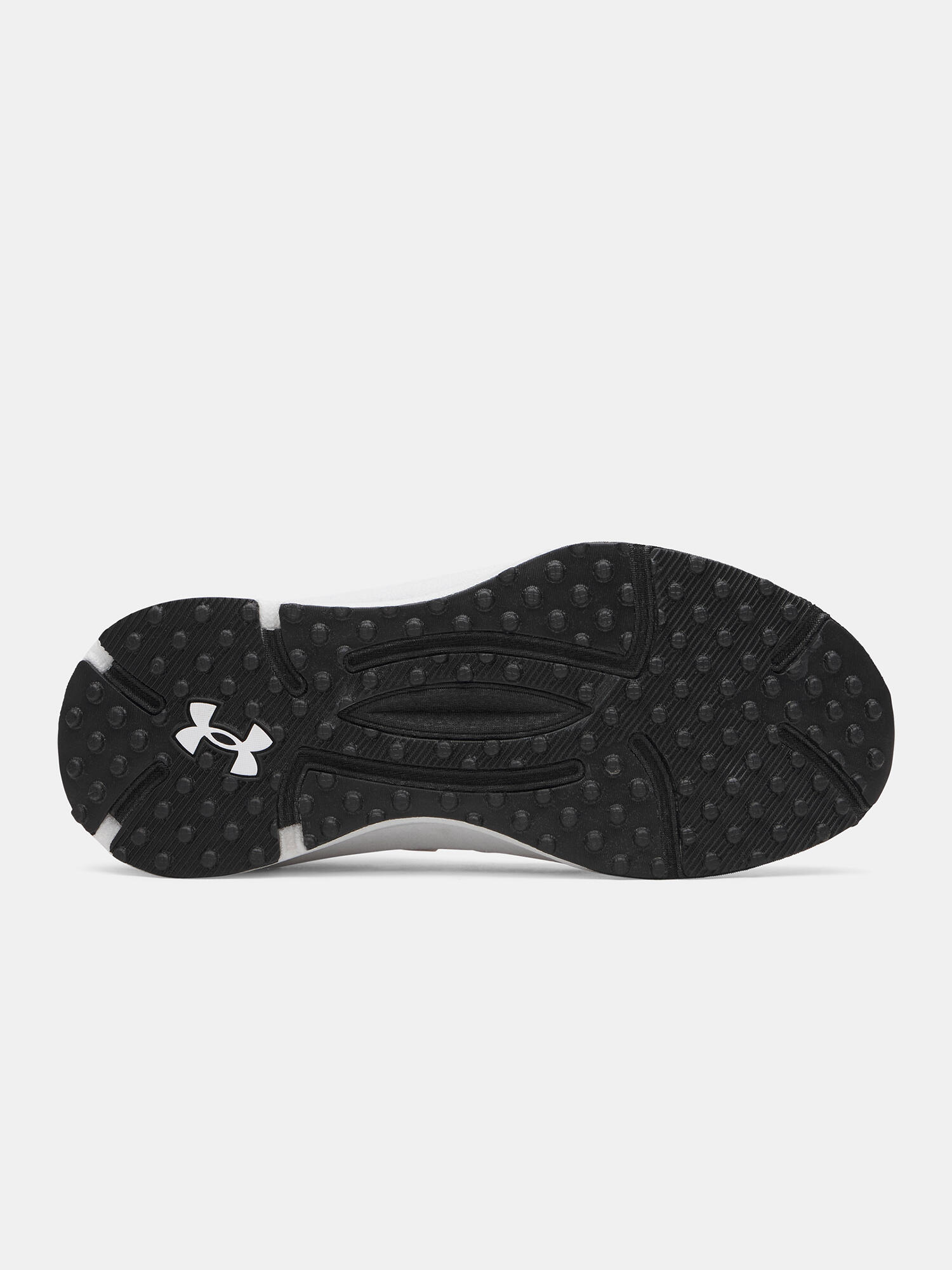 Buty treningowe damskie Under Armour Phantom X 4/7