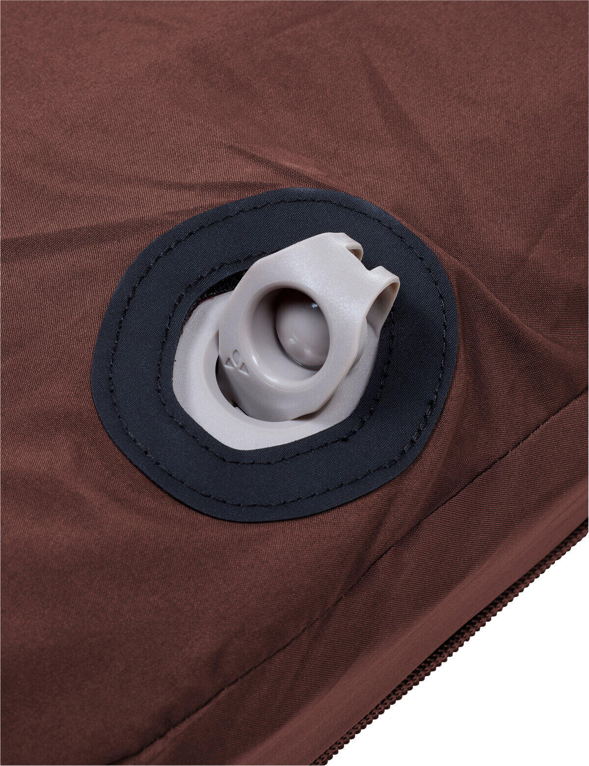 VAUDE Isomatten Dream Comfort 10 L II 3/4