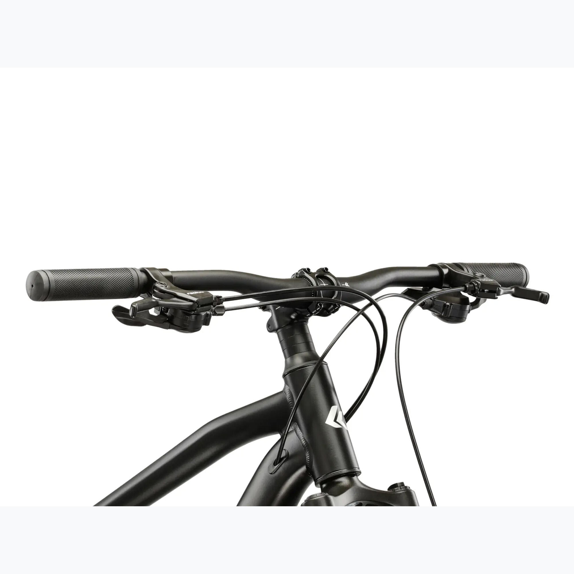 Rower górski KROSS Hexagon 3.0 29" 4/7