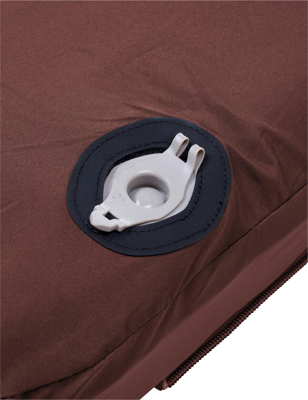 VAUDE Isomatten Dream Comfort 10 L II 2/4