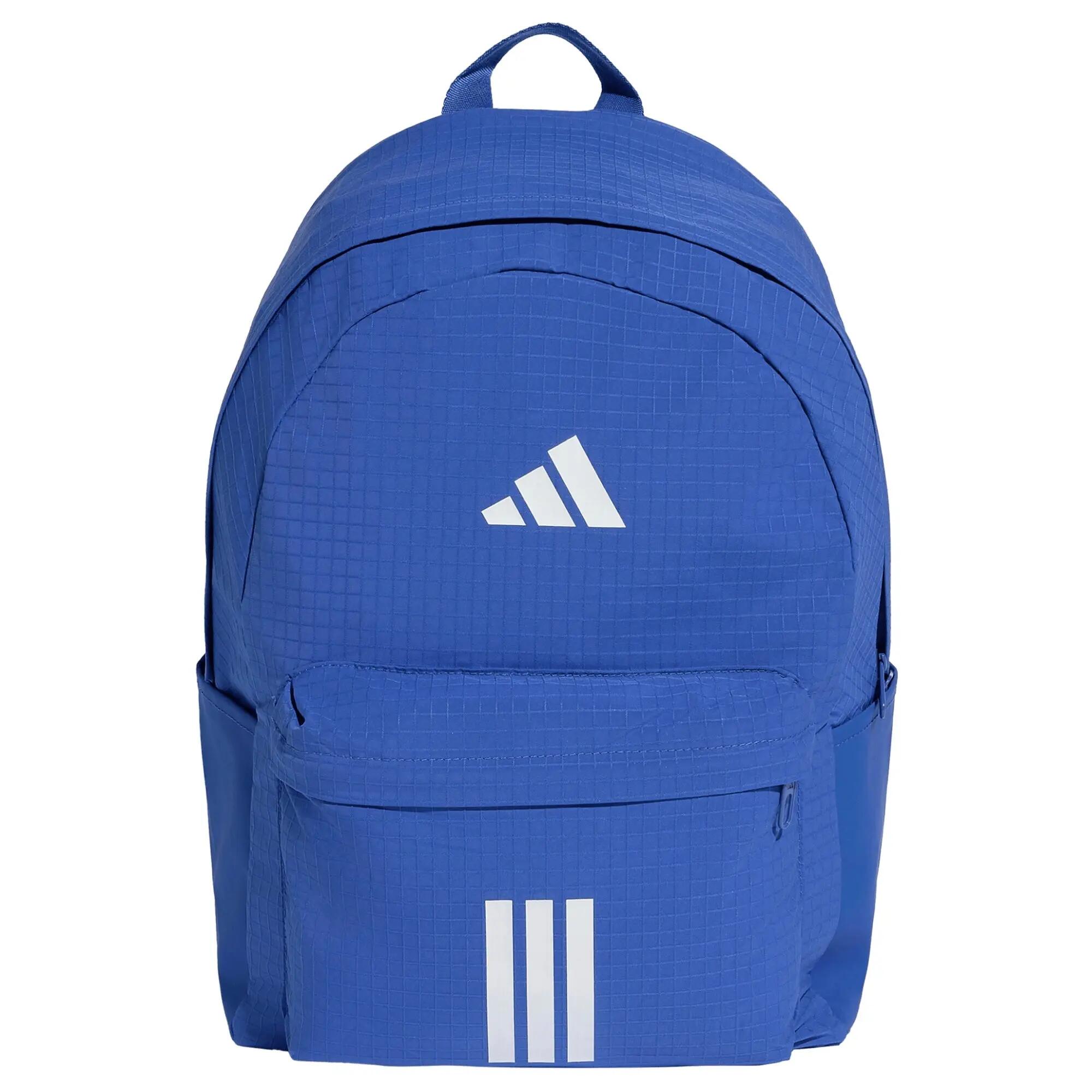 ADIDAS picture