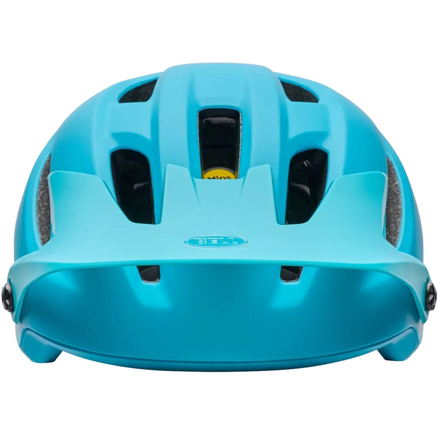 Kask rowerowy dla dorosłych Bell 4Forty MIPS 3/6