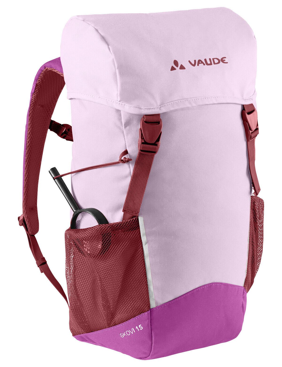 VAUDE picture