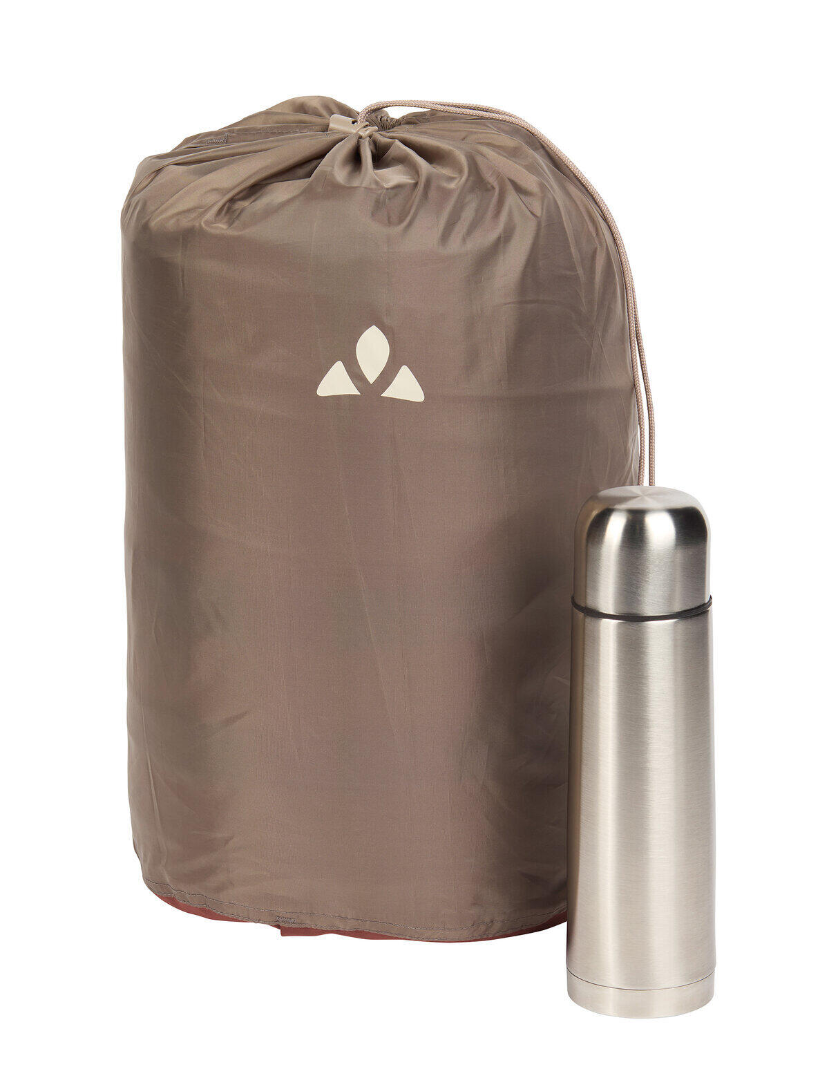 VAUDE Isomatten Dream Comfort 10 L II 4/4