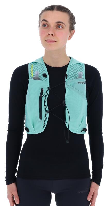 INOV-8 picture