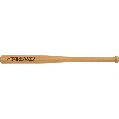 Houten laser honkbal bat avento