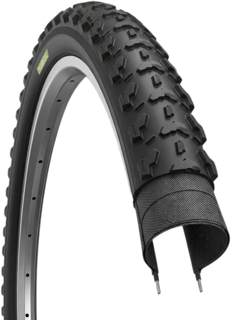 laufrad 28 zoll hinterrad rennrad DT Swiss HE 1800 SPLINE 23 DB Shimano – Brock Lesnar In-Ring Attire Batteriebox Size:Half Yard