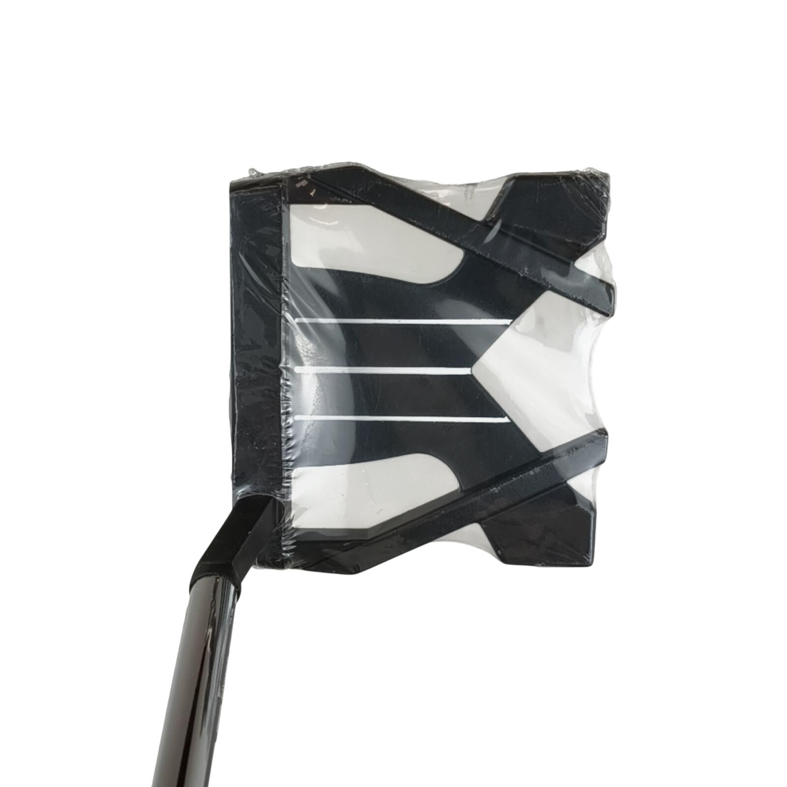 Wilson Infinite Buckingham Putter / 34" 5/6