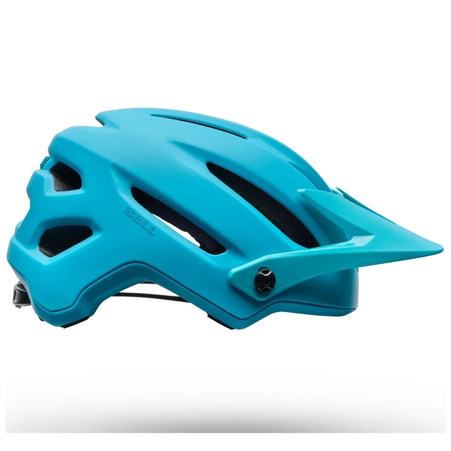 Kask rowerowy dla dorosłych Bell 4Forty MIPS 2/6