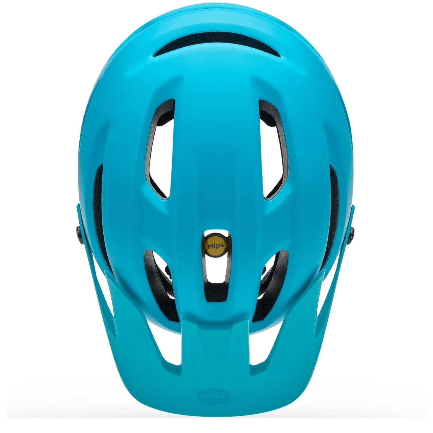 Kask rowerowy dla dorosłych Bell 4Forty MIPS 5/6
