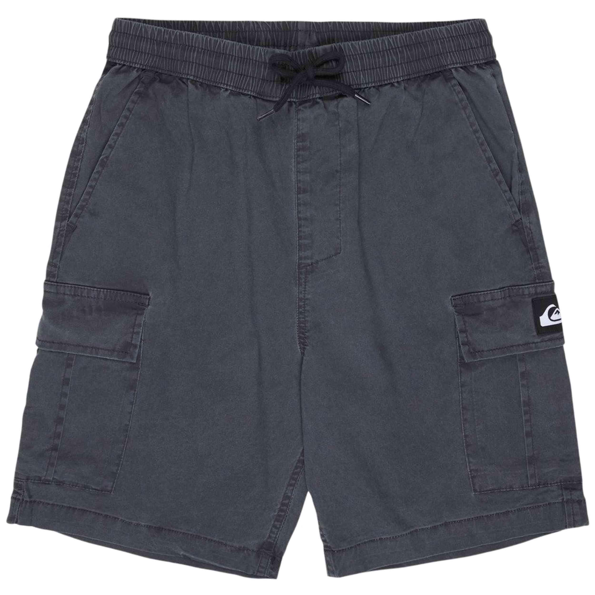 QUIKSILVER picture