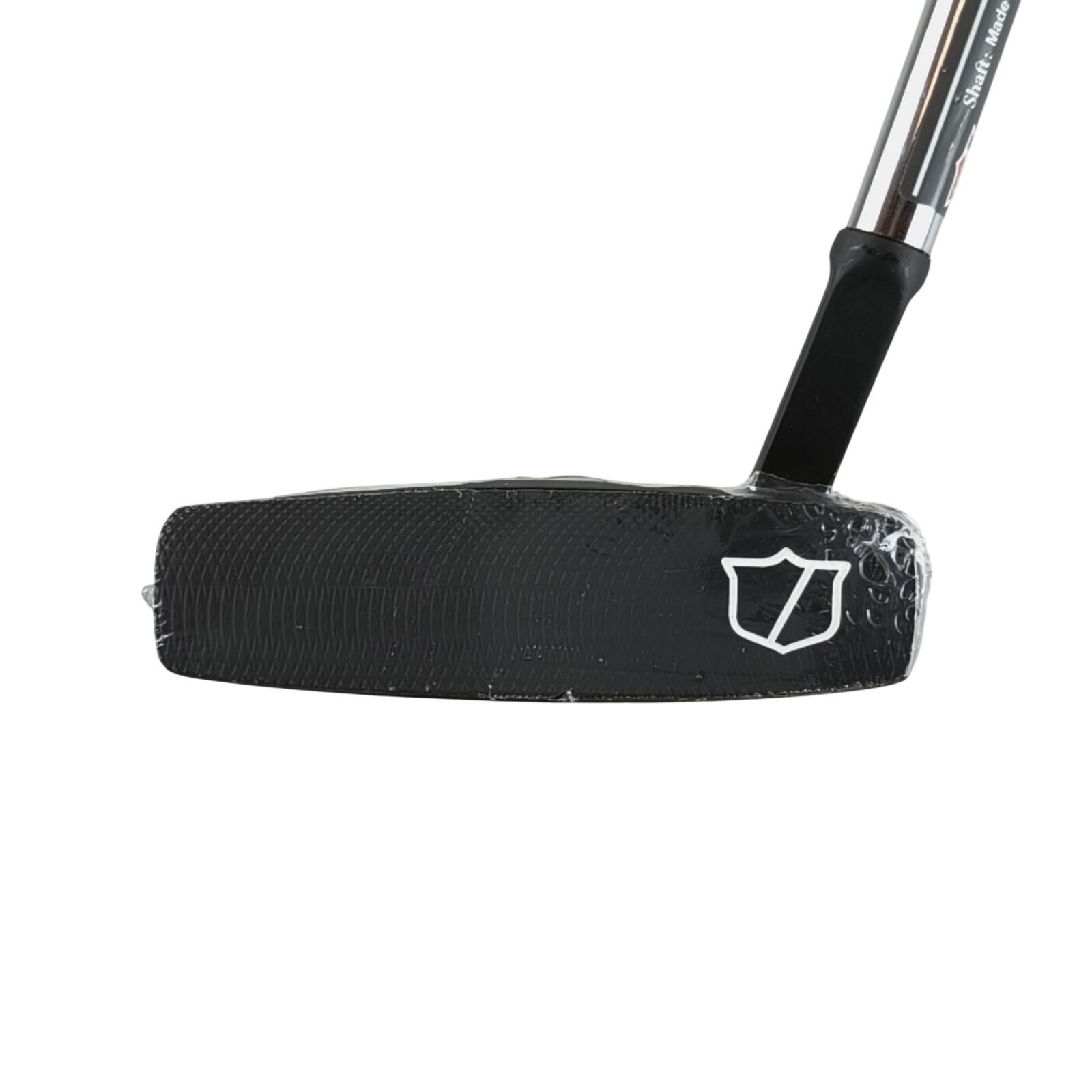 Wilson Infinite Buckingham Putter / 34" 4/6