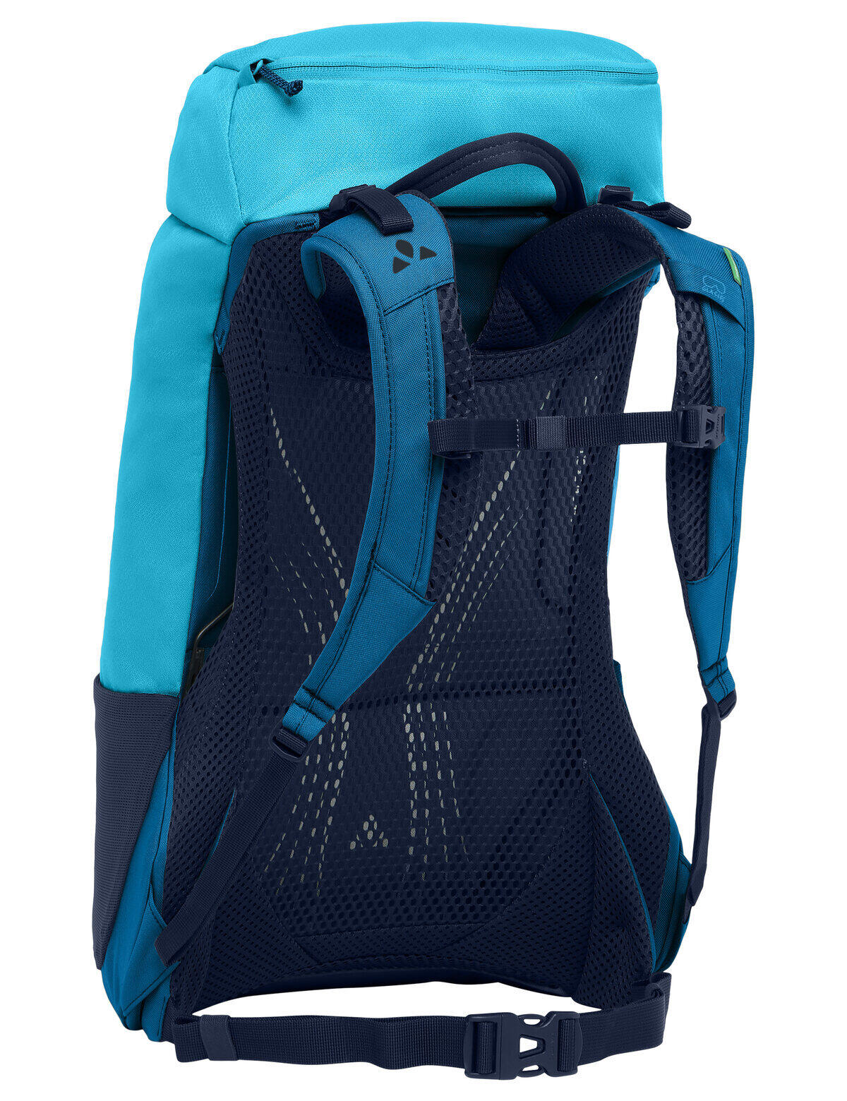 Rucksack W  Skomer 18 2/7