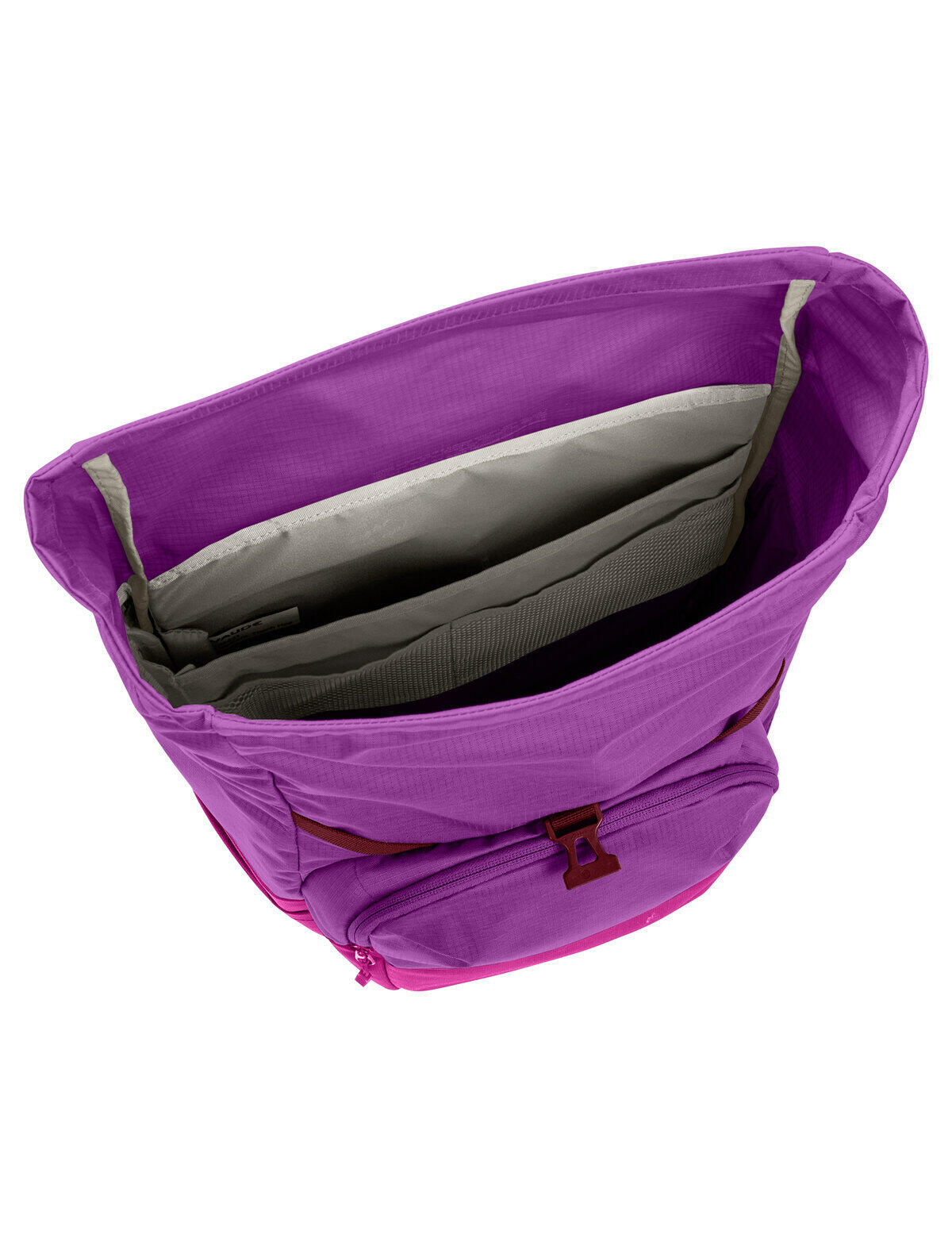 VAUDE Rucksaecke20-29L Okab II 3/7