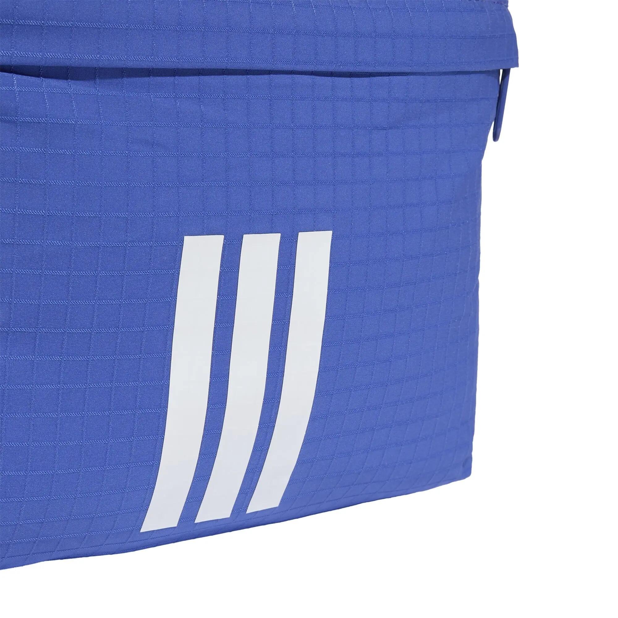 BACKPACK ADIDAS ESSENTIALS BARS3RS BLUE 5/6