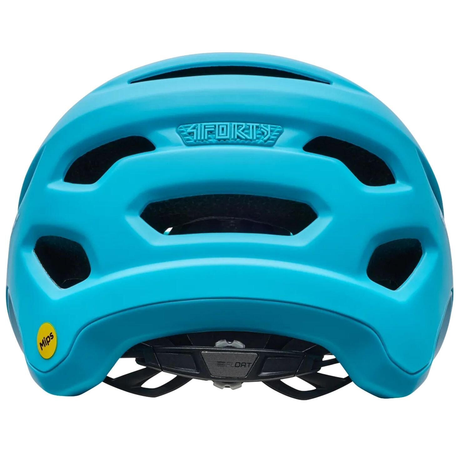 Kask rowerowy dla dorosłych Bell 4Forty MIPS 4/6