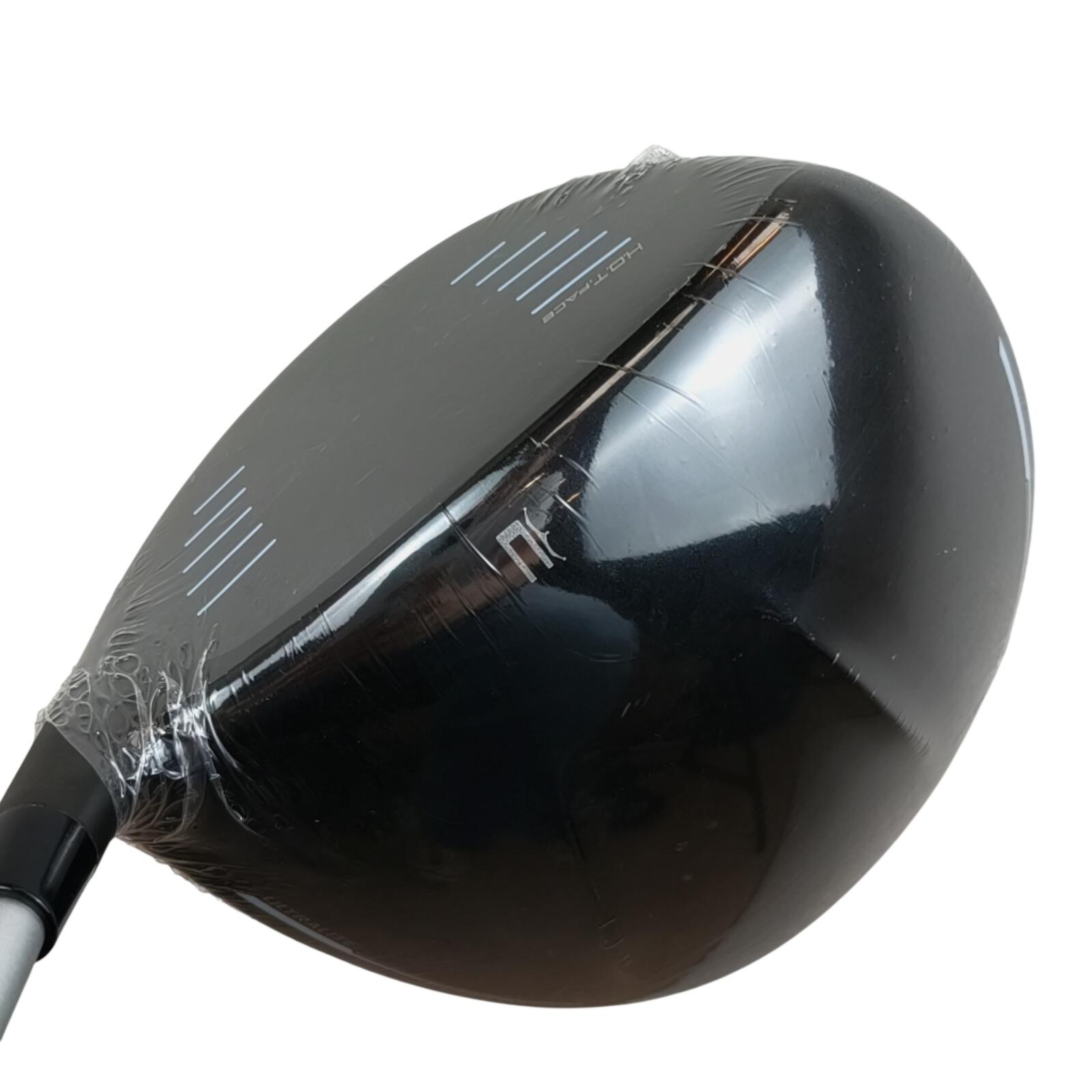 Cobra AIR-X Offset Driver / Flex Ladies / Loft 15 4/6