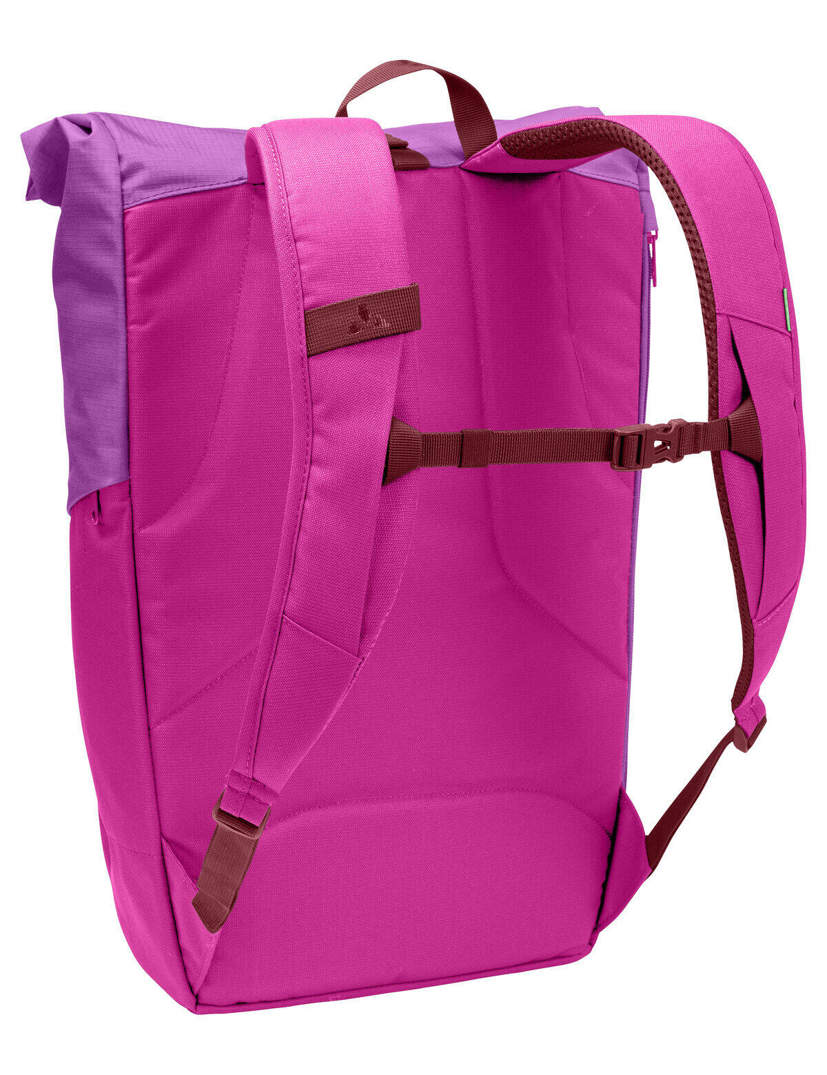 VAUDE Rucksaecke20-29L Okab II 2/7