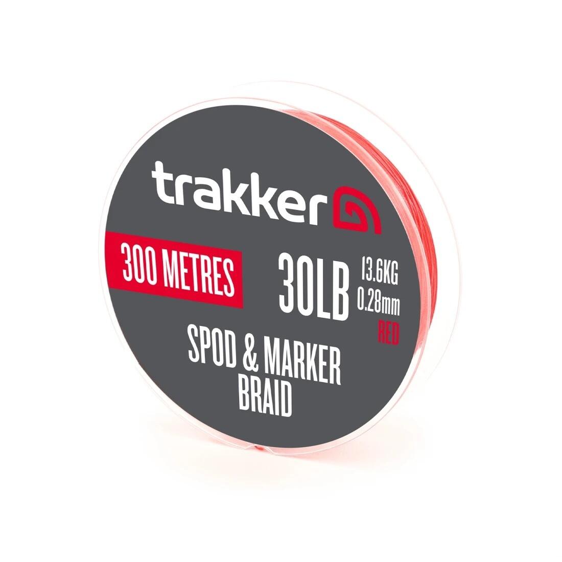 TRAKKER picture
