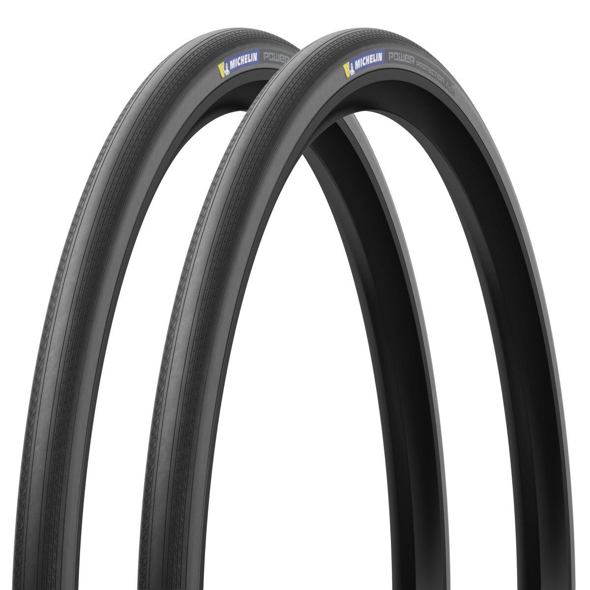 MICHELIN picture