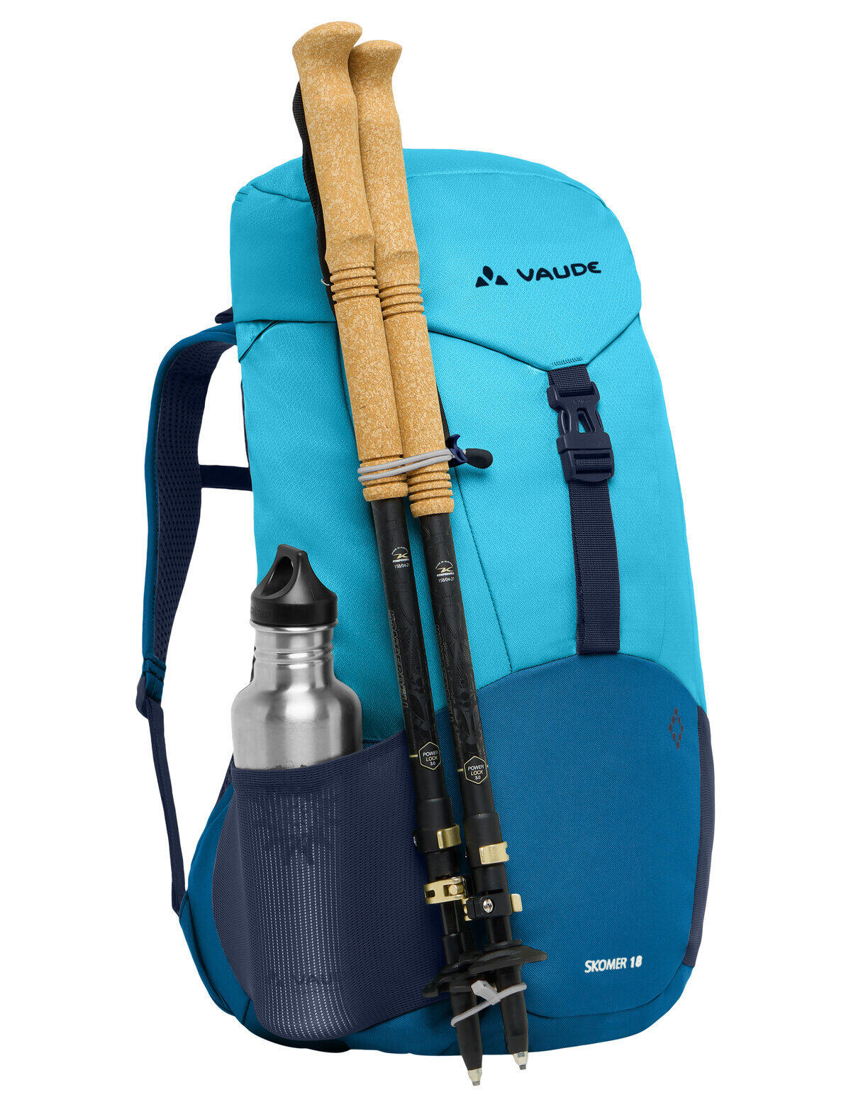 Rucksack W  Skomer 18 5/7