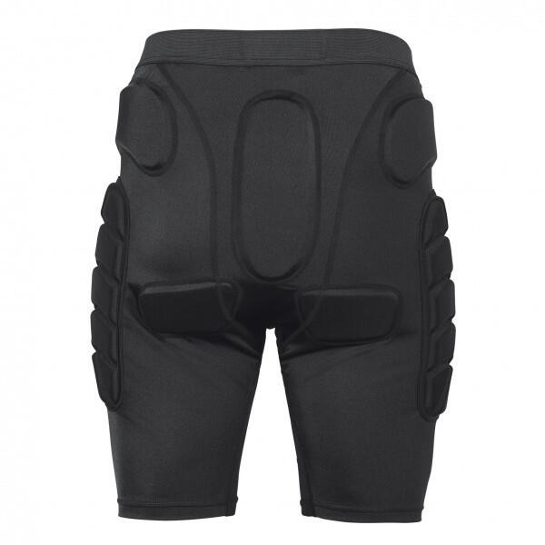 TSG Crashpad All Terrain 3/6