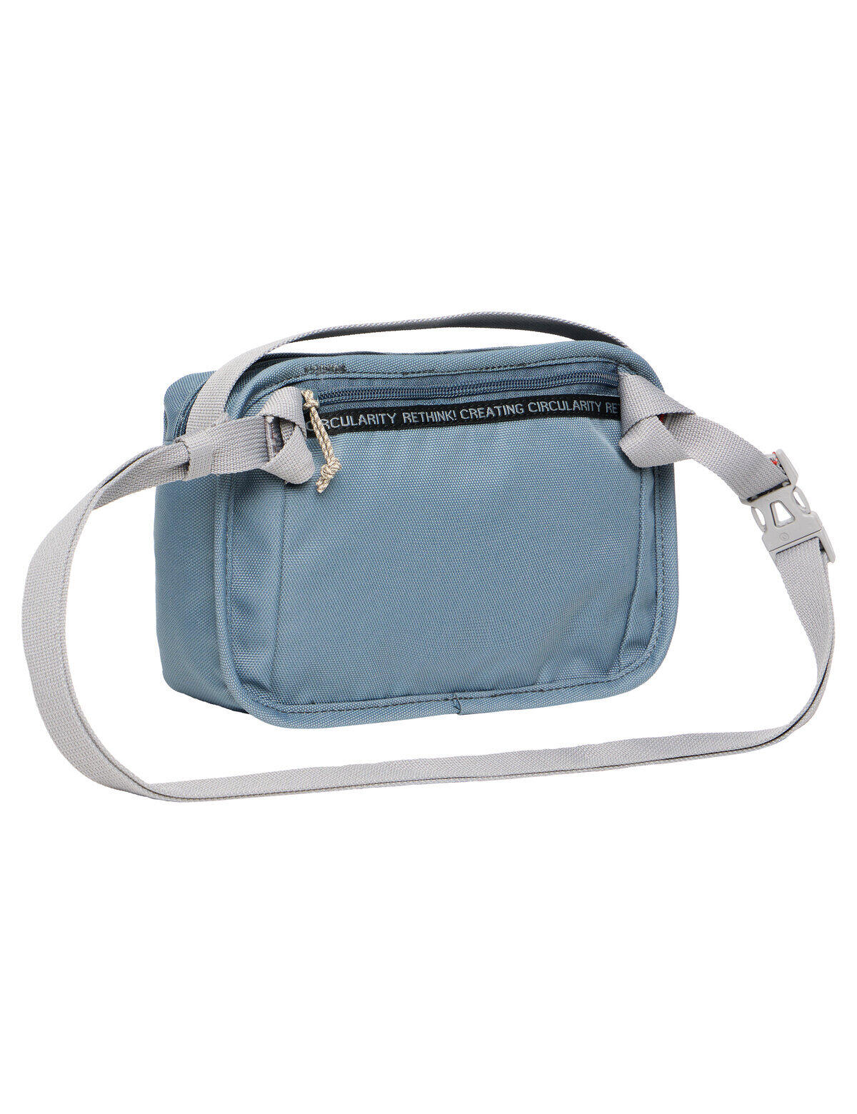 Poches-jusqu'à 7,5 Coreway Bag 3 2/7