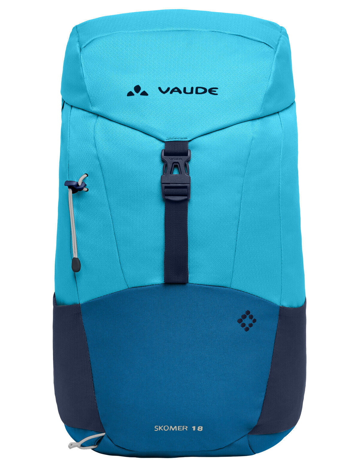 Rucksack W  Skomer 18 4/7