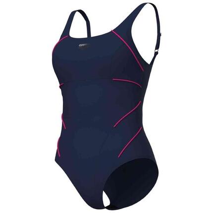 Maillot de bain Arena modèle JEWEL ONE PIECE R pour femmes