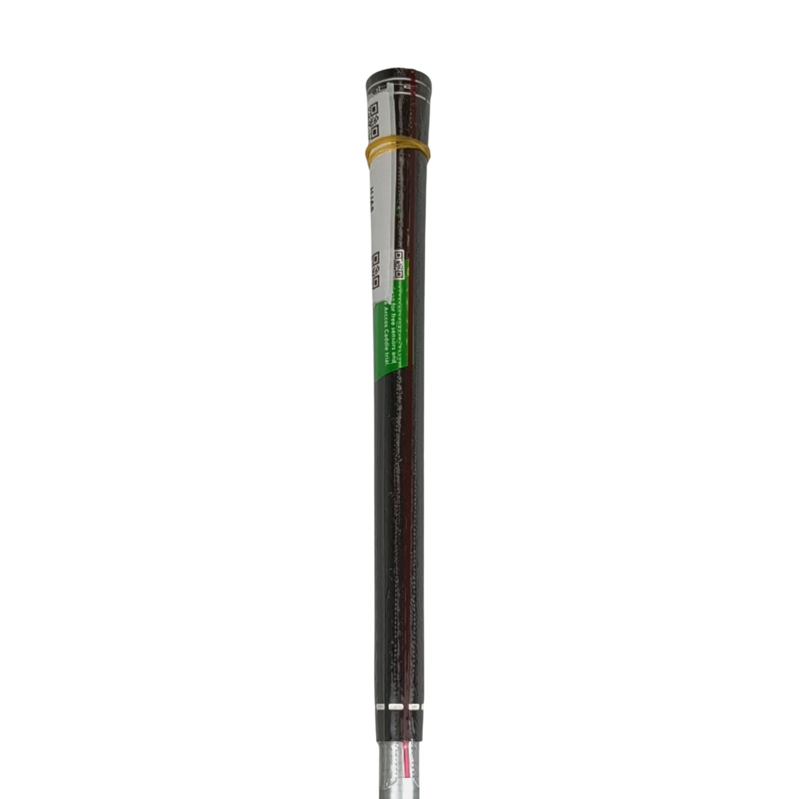 Cobra AIR-X Offset Driver / Flex Ladies / Loft 15 6/6