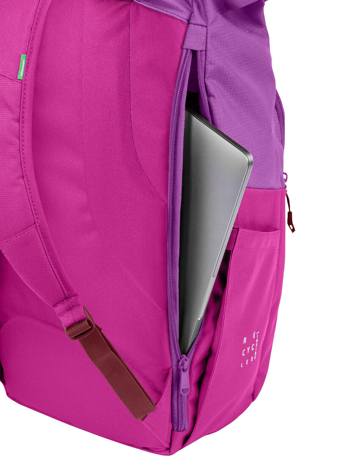 VAUDE Rucksaecke20-29L Okab II 5/7