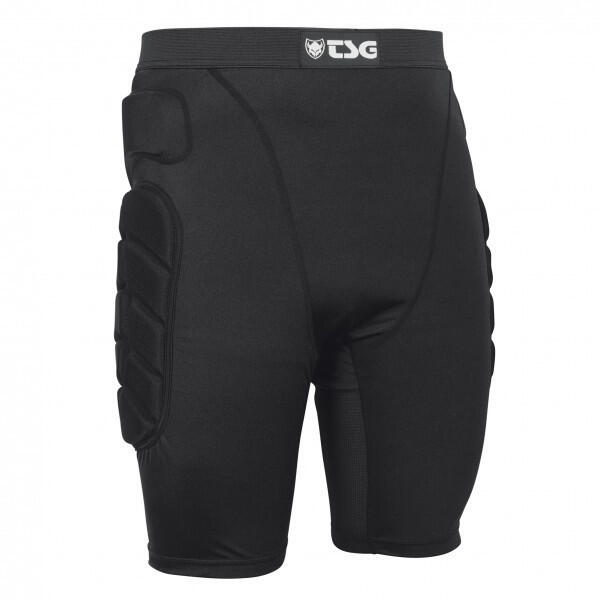 TSG Crashpad All Terrain 5/6