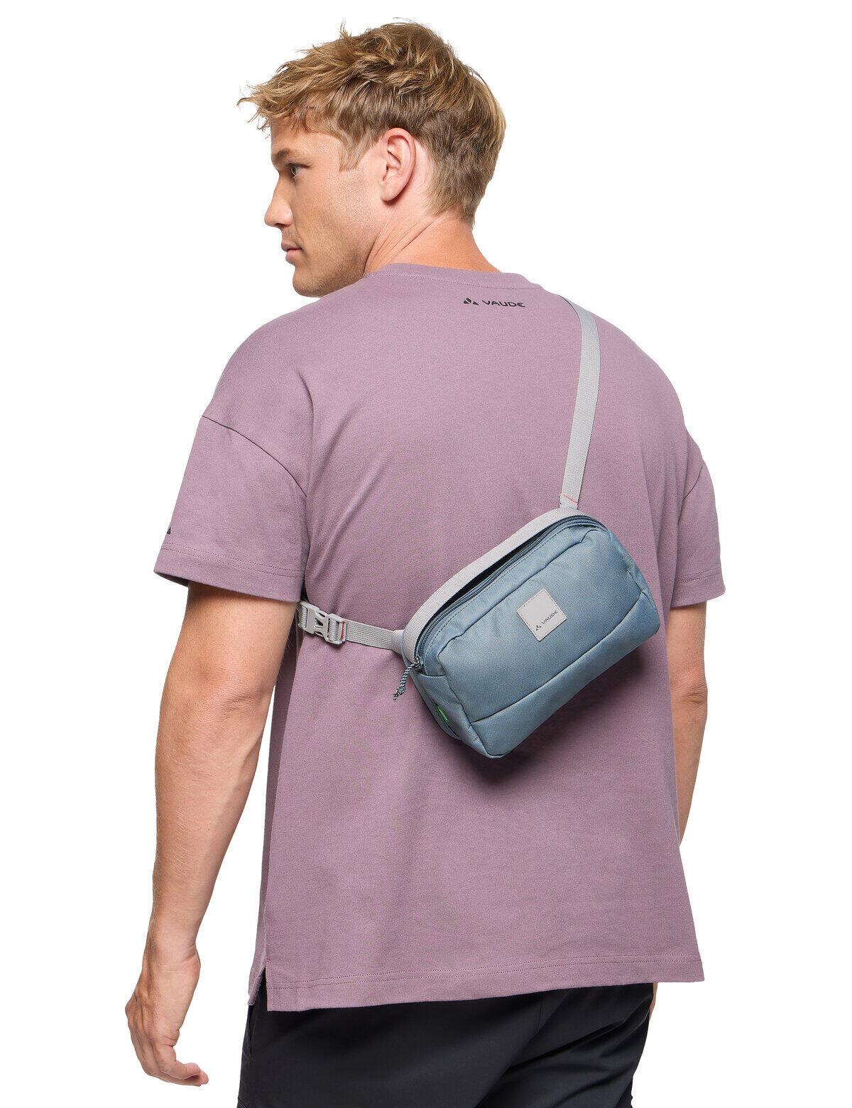 Poches-jusqu'à 7,5 Coreway Bag 3 7/7