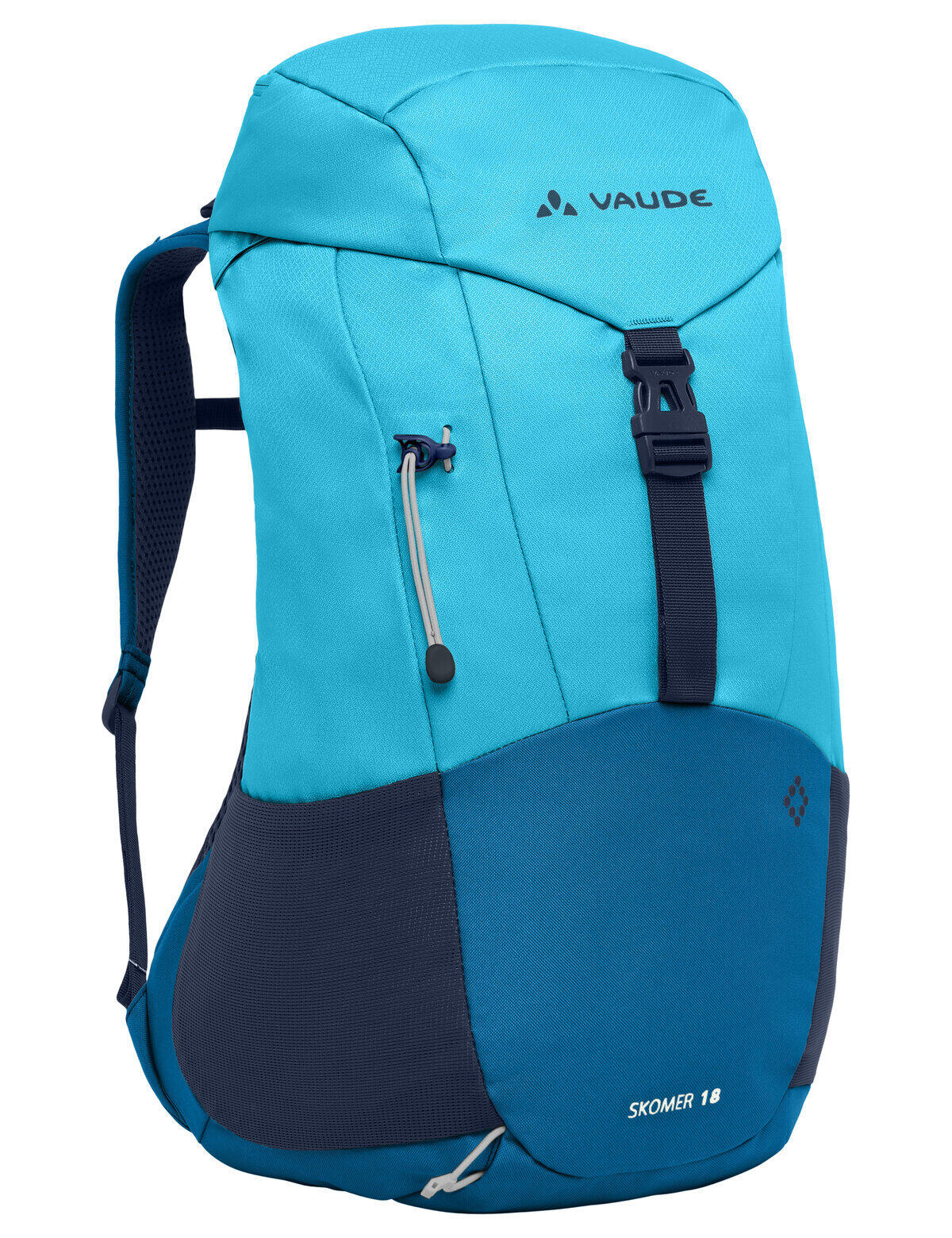 VAUDE picture