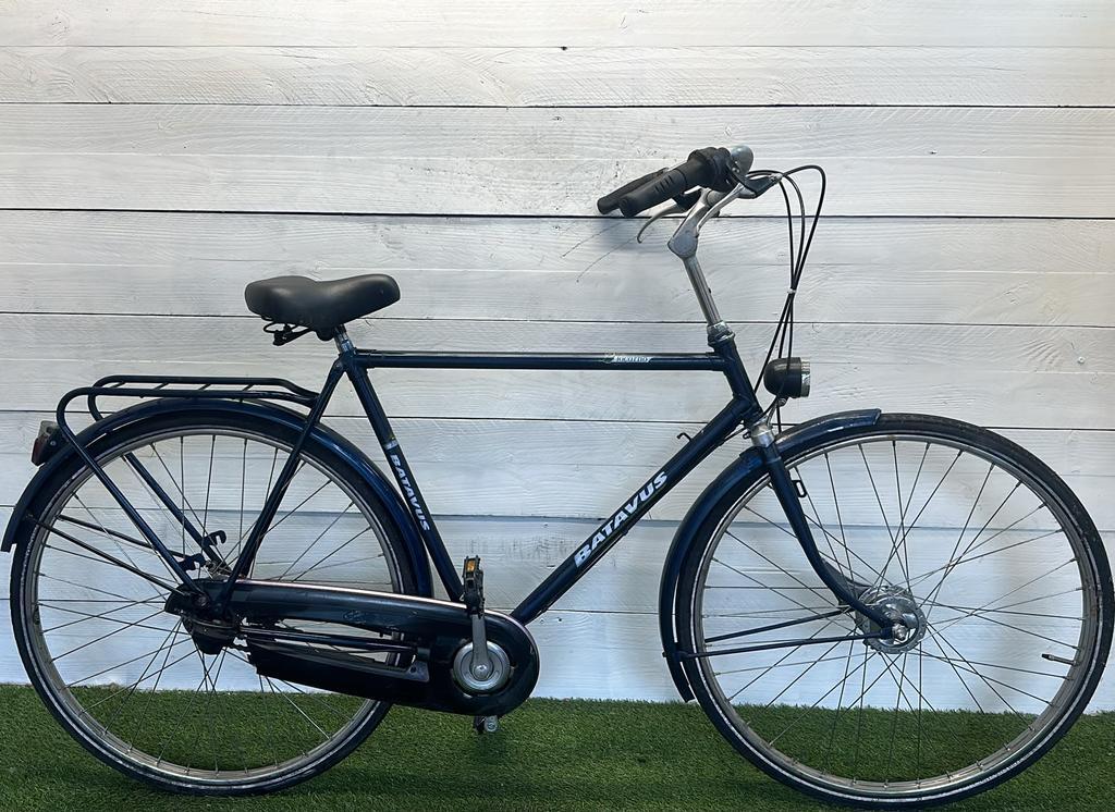 BATAVUS picture