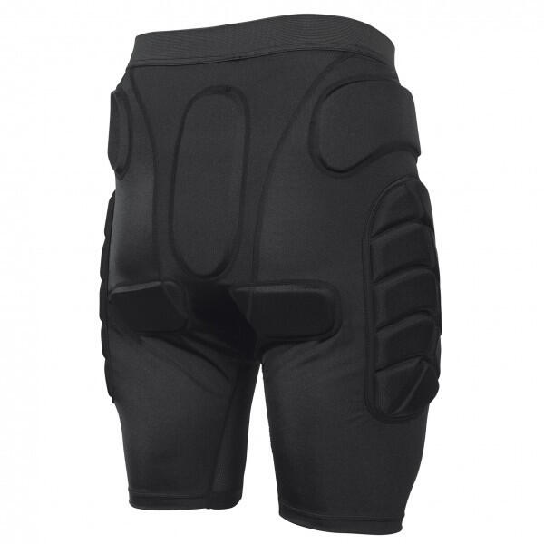 TSG Crashpad All Terrain 4/6
