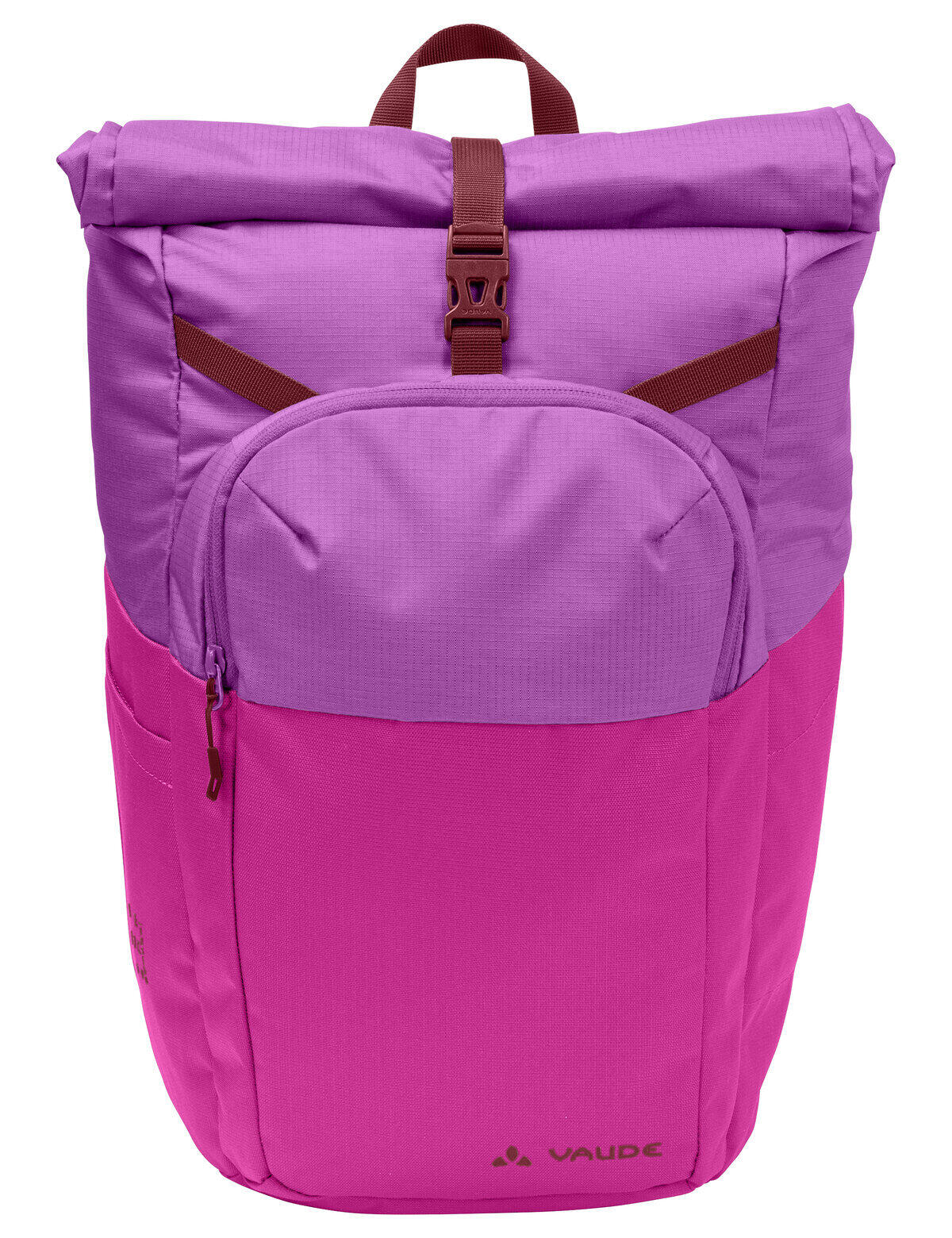 VAUDE Rucksaecke20-29L Okab II 4/7