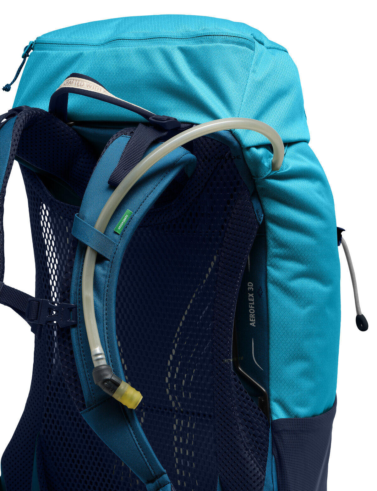 Rucksack W  Skomer 18 6/7
