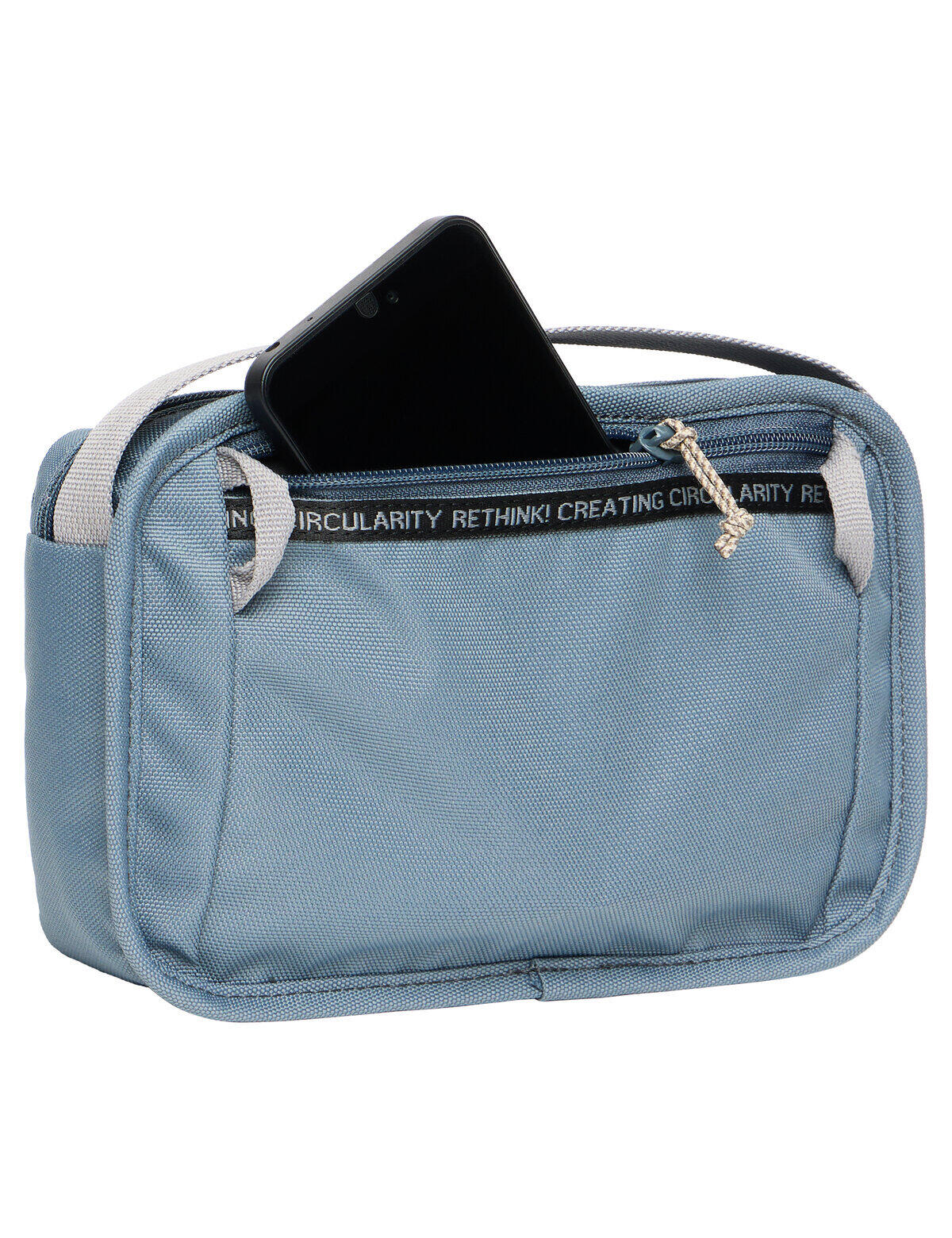 Poches-jusqu'à 7,5 Coreway Bag 3 5/7