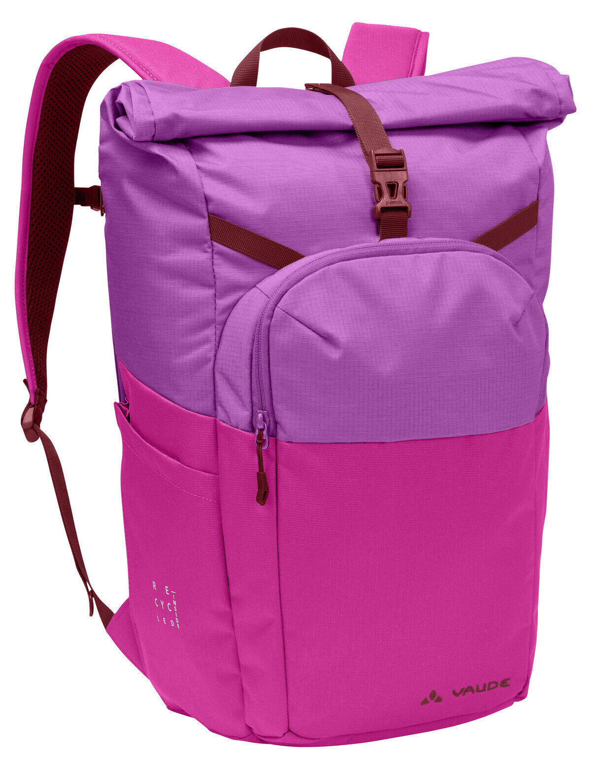 VAUDE picture