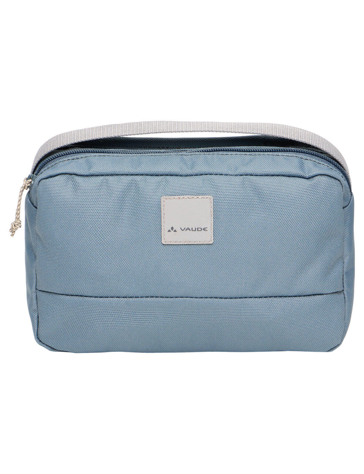 Poches-jusqu'à 7,5 Coreway Bag 3 4/7