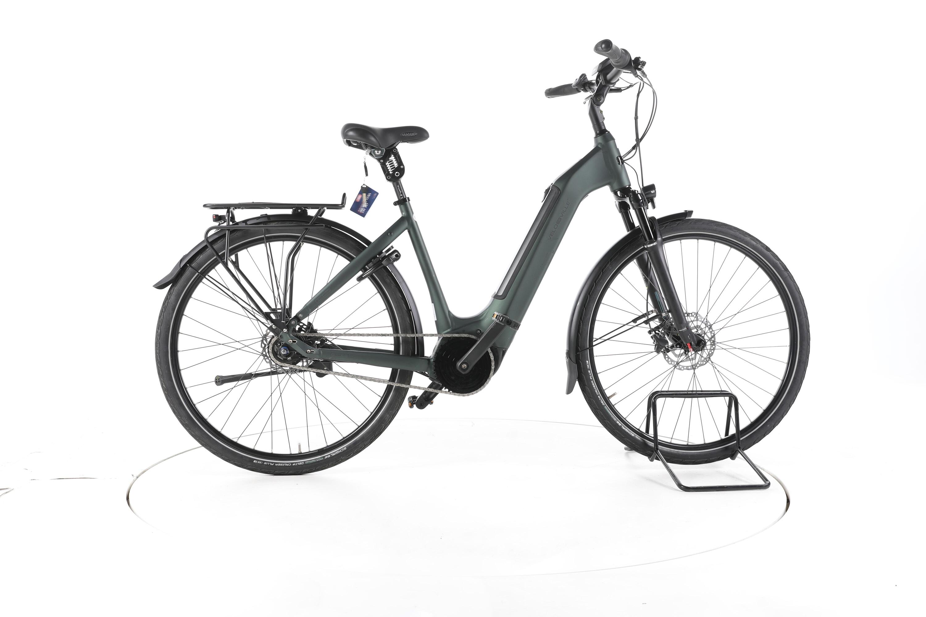 VELO DE VILLE picture