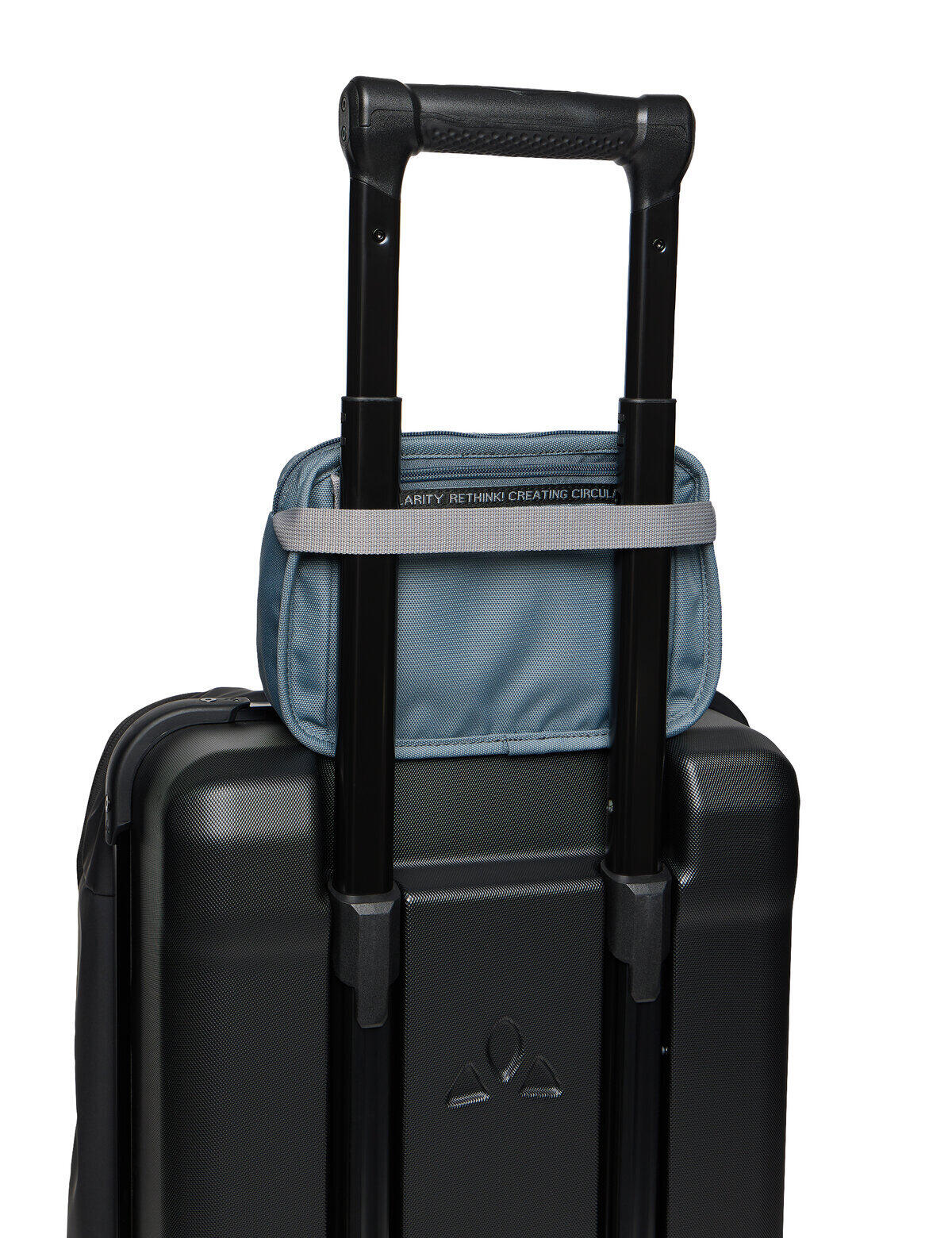 Poches-jusqu'à 7,5 Coreway Bag 3 6/7