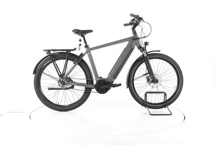 Reconditionné - Winora Sinus R5 City E-Bike 2024 - Très Bon