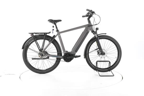 Reconditionné - Winora Sinus R5 City E-Bike 2024 - Très Bon