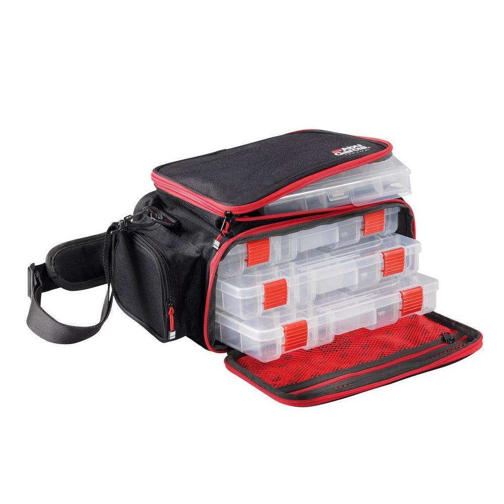 Sac à leurre Abu Garcia Mobile 3/3